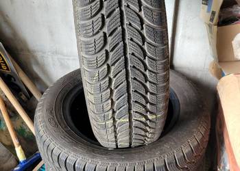 Opony zimowe Debica Frigo 2 185/65 R15 na sprzedaż  Pabianice