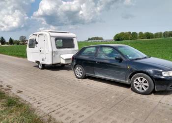 przyczpa kepingowo niewiadow 126 na sprzedaż  Przodkowo