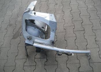 mercedes ml 163 lift  01-05r fartuch okular prawy na sprzedaż  Rakoniewice