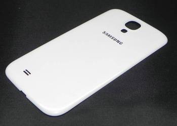 @ Oryginalne tylne klapki do Samsung Galaxy S3,S4,Ace kolory, używany na sprzedaż  Warszawa