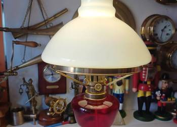 lampy naftowej klosz na sprzedaż lampy naftowej klosz na sprzedaż Poznań