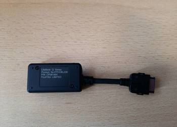 Kabel LAN / CRT Fujitsu Siemens FPCCBL22B na sprzedaż  Warszawa