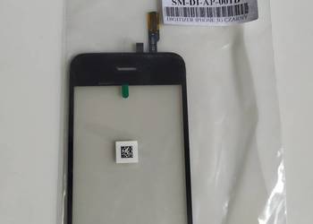 Wyświetlacz ekran LCD IPHONE 3G czarny na sprzedaż  Olecko