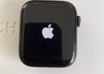 Apple Watch 5 44 cellular na sprzedaż  Kołobrzeg