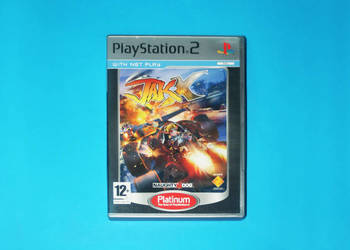 Jak X PL (Playstation2 | PS2), używany na sprzedaż  Brzesko