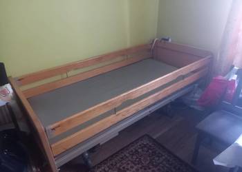 lozko rehabilitacyjne na sprzedaż lozko rehabilitacyjne na sprzedaż Wiskitki