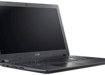 Prezent na komunię Laptop Acer Aspire 3 A315-51 serie 8GB szybki na sprzedaż  Gdynia