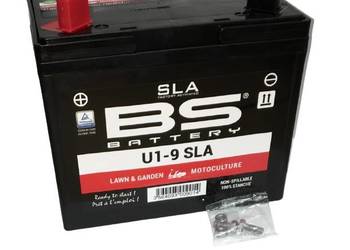 Akumulator Żelowy AGM 12V 28ah 195mm x 130mm x 180mm na sprzedaż  Ostrołęka