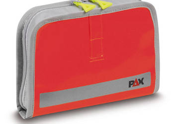 Saszetka Osobista Do Szafki - PAX Locker Bag, używany na sprzedaż  Wągrowiec