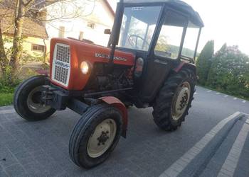 Ursus c330m c 330 c330 ciapek na sprzedaż  Jasienica Rosielna