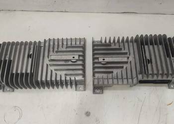 WZMACNIACZ AUDIO BOSE RENAULT LAGUNA III 07-24 280633109R 3147450010 31474… na sprzedaż  Włoszczowa