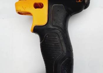 Dewalt DCD785 obudowa wkrętarki używana na sprzedaż  Szczerbice