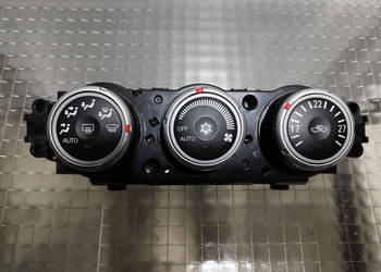 Panel klimatyzacji 2.0 did Mitsubishi Lancer VIII sportback na sprzedaż  Wola Jachowa