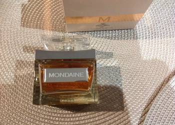 perfumy damskie na sprzedaż  Nowa Sól
