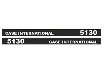 Używany, Case international 5130 zamienniki na sprzedaż  Bydgoszcz