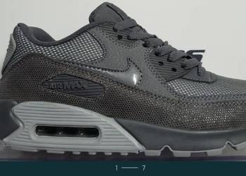 Nike Air max 90 - 36,37,38 39 40 na sprzedaż  Nowy Tomyśl