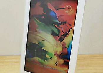 Samsung Galaxy Tab 3 lite 7.0 sm-T110 2013 8gb wifi biały klasa a- na sprzedaż  Garwolin