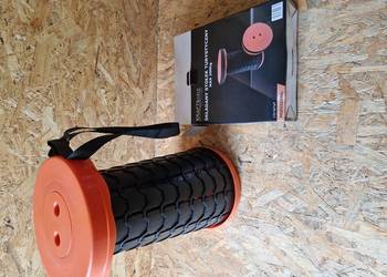 STOŁEK TURYSTYCZNY MAX 200 KG KD10747, używany na sprzedaż  Głogowa