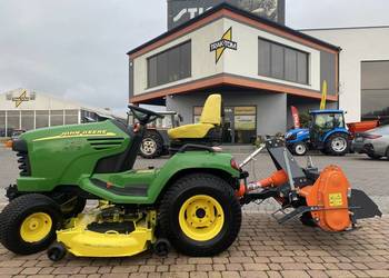 silnik kosiarki na sprzedaż silnik kosiarki na sprzedaż Kobiele Wielkie