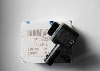 CZUJNIK PARKOWANIA FORD 1770912 na sprzedaż  Piła