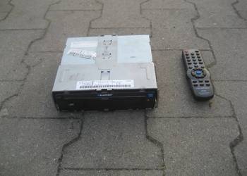 odtwarzacz dvd na sprzedaż odtwarzacz dvd na sprzedaż Rakoniewice