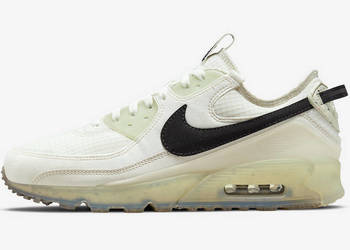 Nike Air Max 90 Terrascape rozmiary 40,41,42,43,44,45,46 na sprzedaż  Warszawa