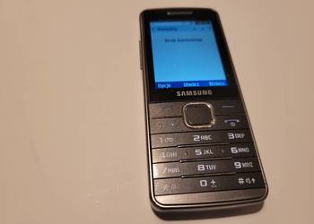 Samsung GT-S5610 na sprzedaż  Barczewo