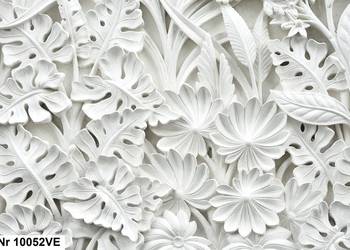 Tapeta, fototapeta Abstrakcja 3D na sprzedaż  Leszno