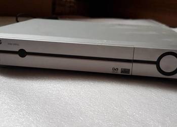 samsung dvd na sprzedaż samsung dvd na sprzedaż Bydgoszcz
