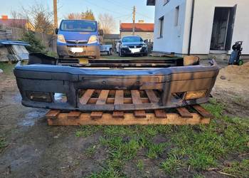 Bmw e36 compact M pakiet zew na sprzedaż  Ostrowy