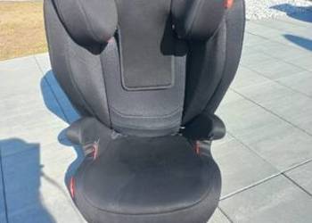 Fotelik samochodowy Diono Monterey 4DXT 15-36 kg, stan bardzo dobry. na sprzedaż  Domaszczyn