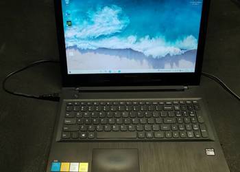 klawiatura lenovo na sprzedaż klawiatura lenovo na sprzedaż Ruda Śląska