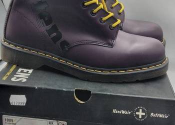 Dr.martens 1B89 rozmiar 44 na sprzedaż  Skarżysko-Kamienna