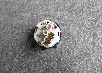 Hydrostat presostat pralka Ardo Bomann 110/57-280 A 1000X TL, używany na sprzedaż  Katowice
