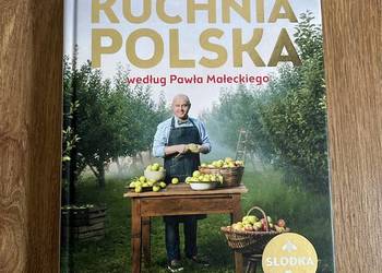 kuchnia polska na sprzedaż  Lublin