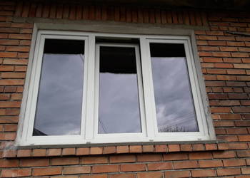okna balkonowe na sprzedaż  Kraków
