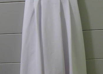 Suknia komunijna Impressja SC-120 na sprzedaż  Trzebinia