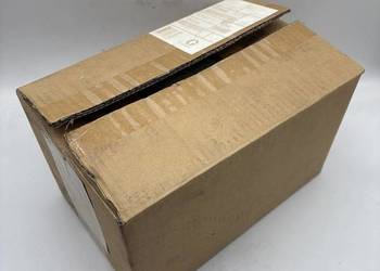 Graco Triton 1:1 24B236 Pompa membranowa na sprzedaż  Warszawa