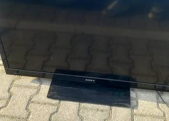 Tv Sony Brawia 42 cale .Led z 2012 r. na sprzedaż  Kórnik