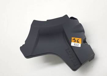 YAMAHA XJ6 N 09-16 DEKIEL OSŁONA ZĘBATKI na sprzedaż  Janowice