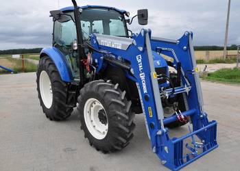Używany, Wysięgnik do ładowacza czołowego 1600 kg Montaż Transport Rat na sprzedaż  Żurawica