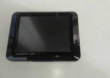 garmin nawigacja na sprzedaż garmin nawigacja na sprzedaż Radom