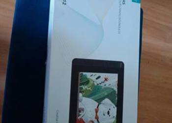 Tablet graficzny Kamvas 12 Huion na sprzedaż  Biała Podlaska