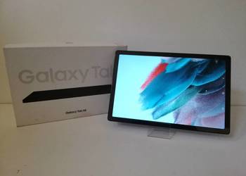 TABLET SAMSUNG GALAXY TAB A8 na sprzedaż  Łódź