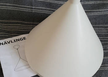 ikea lampa na sprzedaż  Kielce