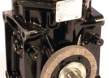 077.9880 spreżarka klimatyzacji Claas jaguar Lexion Case na sprzedaż  Zbuczyn