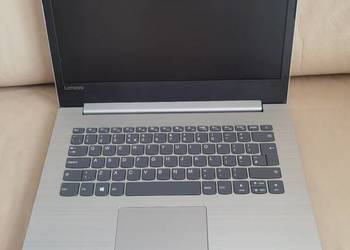 laptop lenovo na sprzedaż  Ruda Śląska