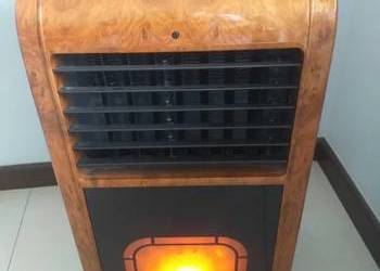 Grzejnik i klimatyzator wellmato na sprzedaż  Kórnik