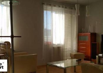 2pok, 50met, Okolice Piławskiej BALKON/2004 (Wrocław), używany na sprzedaż  Wrocław