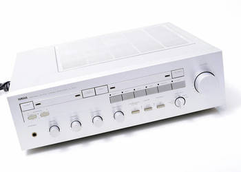YAMAHA A 700 HI FI Wzmacniacz na sprzedaż  Wrocław